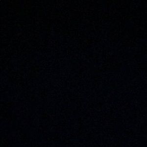 Meet your Posher, Silvia